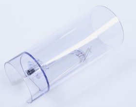 Philips Saeco Tank - Cp1490-01 300005261711 Parts Of Water Heater For Saec Watercontainer Assembly