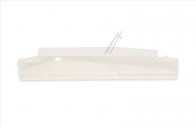 Samsung Outlet Tray - Da61-10876c Plate Drain-ref rt7000k hips t1 5 natura