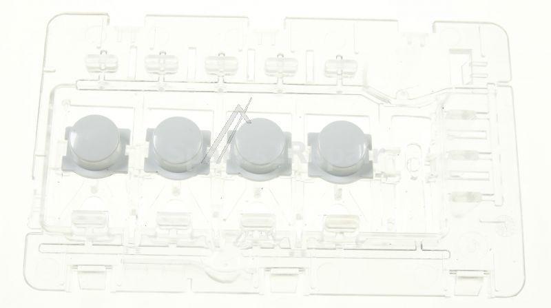 Switch Set - 2872100500 C00931284 Button Assembly [Arcelik]
