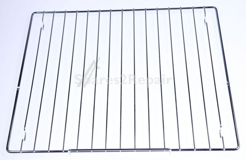 Grid - 22117088 Grid Gr (66-96tb ortak gen2) [Vestel]