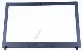 Acer Casing Cover - 60 vgdn5 002 Cover Lcd Bezel