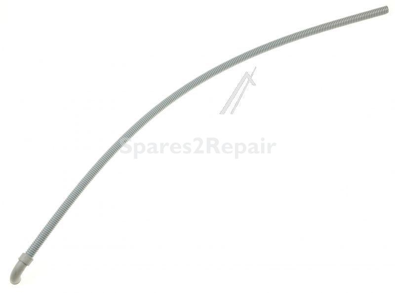 Hisense Gorenje Tube - 475287 Hose Td-70 Ask
