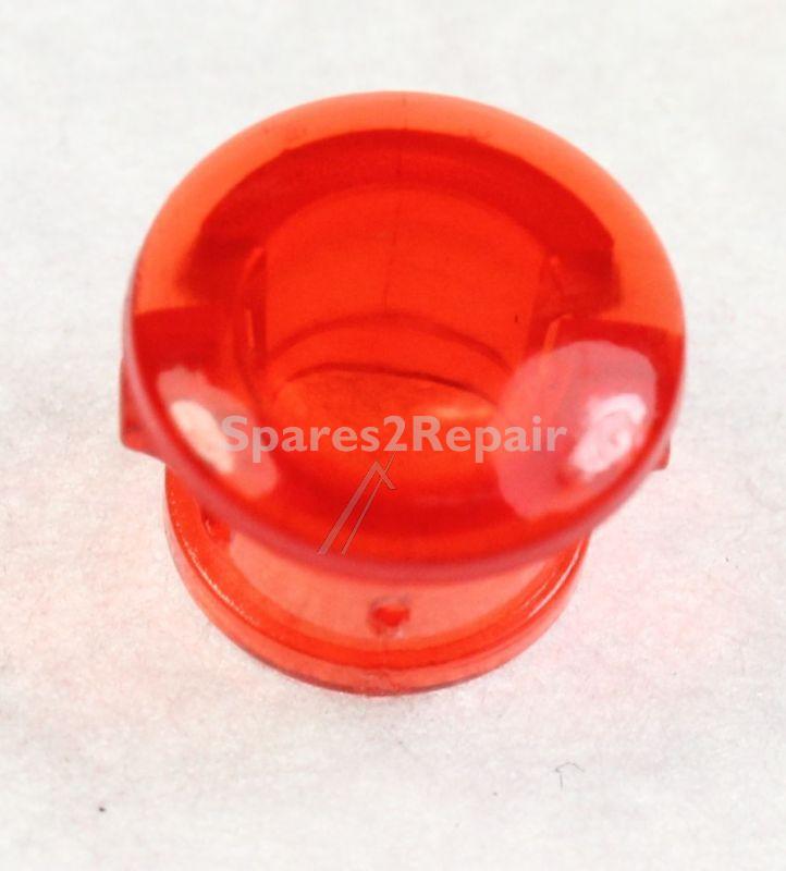 Lens - Lens [Electrolux Aeg]