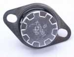 Temperature Limiter - 9178003587 C00898103 Thermostat 180-145*v [Arcelik]