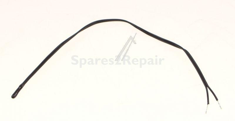 Climadiff Temperature Sensor For Refrigerators - Freezers - 3 000 060015 Probe Av7xk Av18cdz