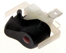 Switch - Ss-1530000372 Switch*2+wiring Harness [Groupe SEB]