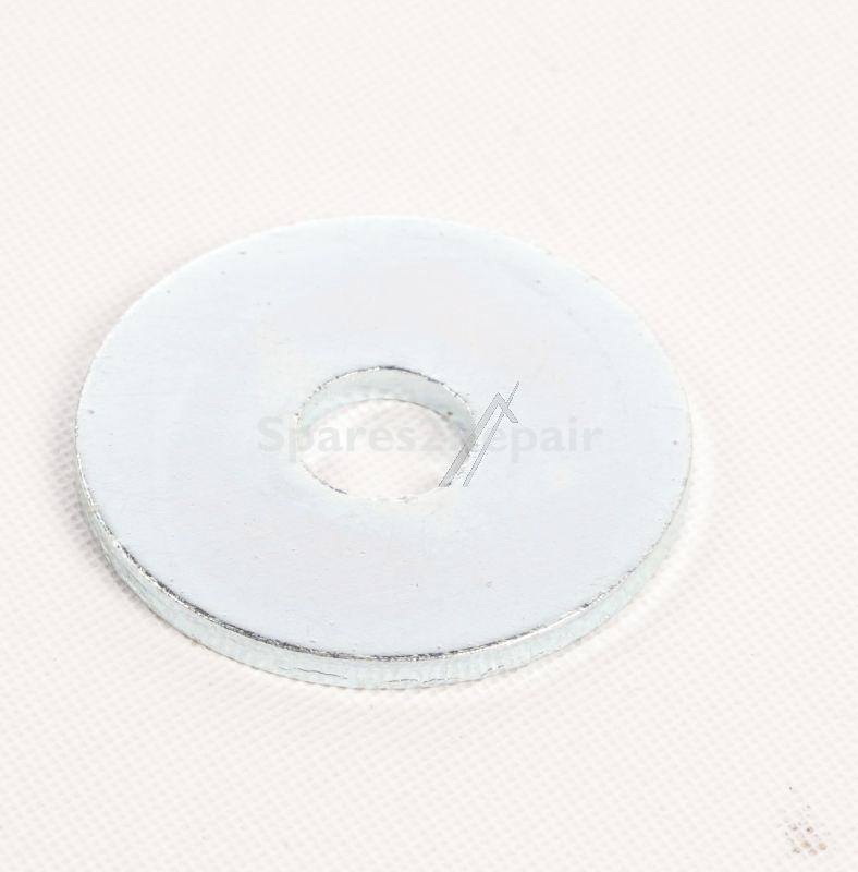 Mounting Parts - 37030039 Washer duz 6 3x23 st a3b [Vestel]
