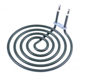 Element - Ss-996573 Resistor [Groupe SEB]