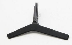 Sony Stand Support - 503311801 Right Stand (ml Eph) Main Stand 80k & 81k