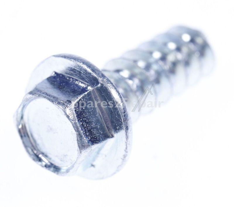 Screw - C00428178 480111104698 Screw 8x23 [Whirlpool Indesit]