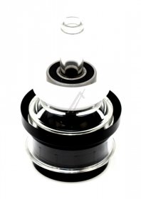 Hopper - As00001038 Funnel [Delonghi]