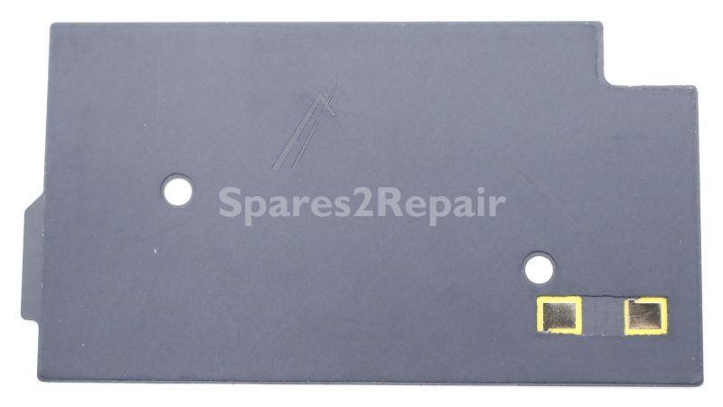 Sony Gsm Aerial - 2300by57100 U50051731 Antenna Nfc