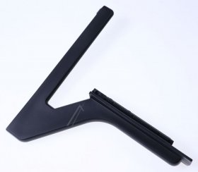 Samsung Foot - Bn96-54830a Assembly Stand P-cover Top 55q60bh pp+gf40%
