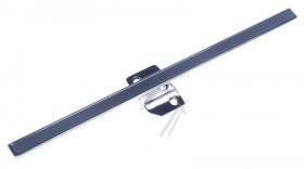 Tp Vision Stand Support - 996592201880 X20t8597011ckd00lx Edge Stand R (screws Included)