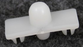 Pin - 12138200002356 Positioning Pin [Midea]