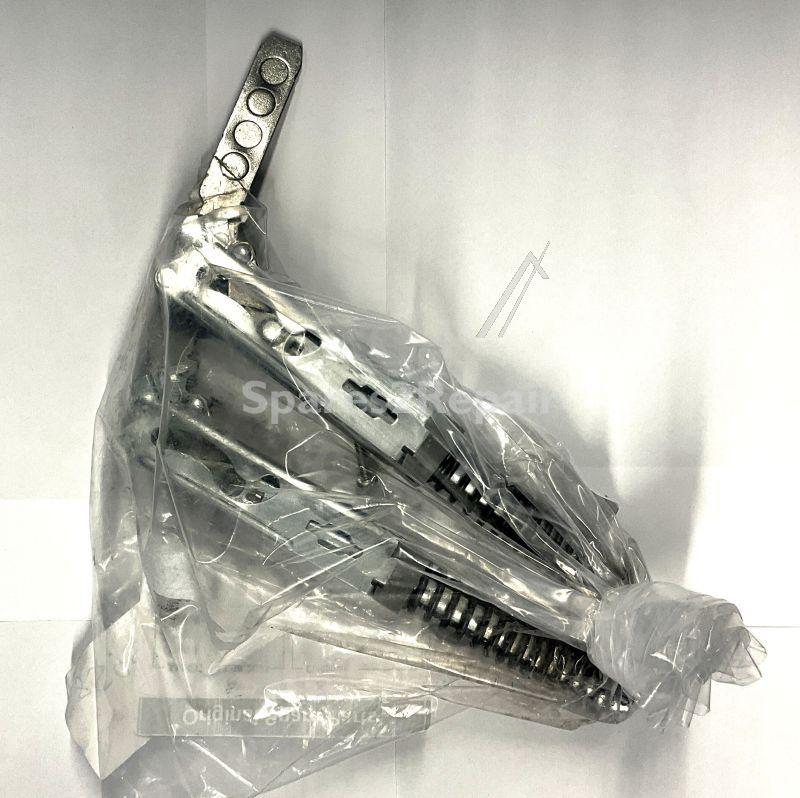 Grid - 37034113 Grid Gen2(60l wire Shelf) [Vestel]