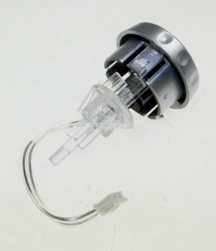 Control Knob - 48005002 Cp Variable Power Knob [Candy Hoover]