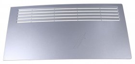 Flap - 42192555 Plinth Cover-dryer-cls Byl [Vestel]
