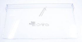 Freezer Drawer - 4641000300 C00911490 Frz_drw_210_prnt Arc B16 Sef97 Easy A [Arcelik]