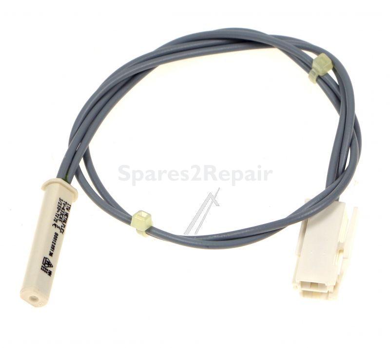 Temperature Limiter - 10024678 Limiter-temperature For Evaporator Heater [Bosch Siemens]