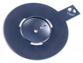 Severin Flap - 9261-048 Top Cover