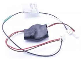 Harness - 266100156 C00874413 Cable Gr 18v [Arcelik]