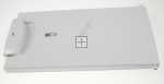 Freezer Case Flap - 42143596 F Door Gr-255 Db 424c Srgf(4*) Ilpe Sw [Vestel]