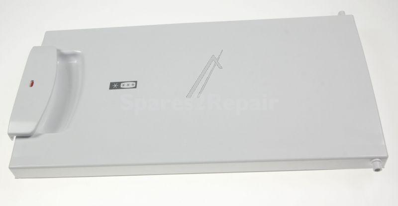 Freezer Case Flap - 42143596 F Door Gr-255 Db 424c Srgf(4*) Ilpe Sw [Vestel]