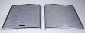 Filter Mechanical - 50299825005 Filter Grid [Electrolux Aeg]
