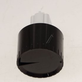Button - 210480338 C00889470 Knob [Arcelik]