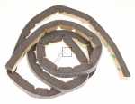 Cover Plate - 1048133 Top [Amica]