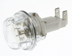 Oven Light - 3427587229 Oven Lamp 230v-15w [Electrolux Aeg]