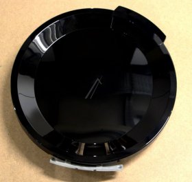 Flap - 2983510300 C00864950 Front Door Assembly [Arcelik]