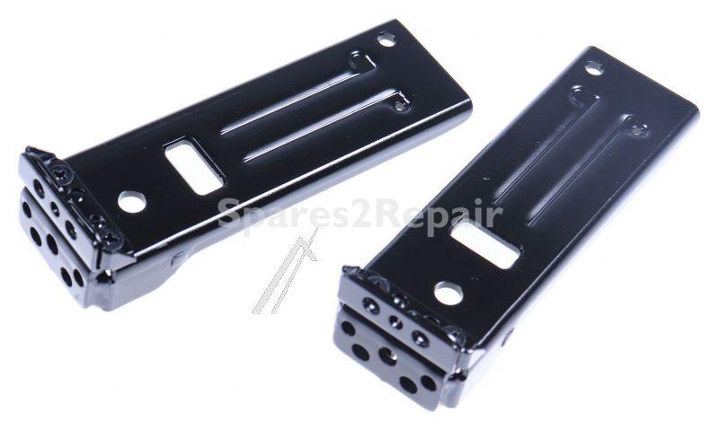 Sony Foot - 502475311 Stand Base Neck D (3l Lyx) A Xr-55x93j Xr-55x94j