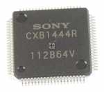 Sony Various Ics - M27w401-80k6le4b006 680617606 Ic M27w401-80k6-le4b006