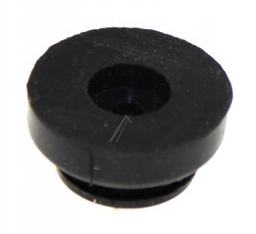 Weili Foot - 3001-00604 Oven Foot