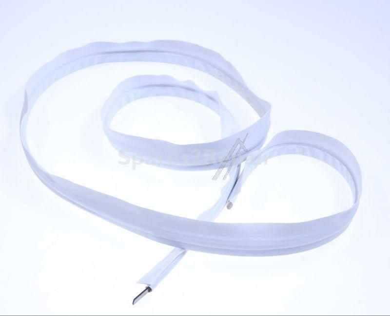 Sealing Materials - 1044712 Seal 1 8m [Amica]