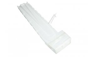 Air Shield - 1047745 Air Duct Refrigerator [Amica]