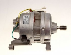 Washing Machine Motor - Wu126t35e00 1327510408 Commutator Motor nidec [Electrolux Aeg]