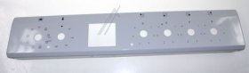 Operating Unit Screen - 20762390 Blend (new G 60*60 flat 4c white) [Vestel]