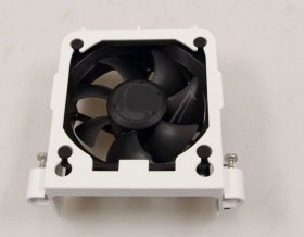 Ventilator Motor - 12033032 Fan Motor [Bosch Siemens]