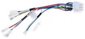 Harness - 30014361 Wiring Assembly -therm -455t [Vestel]