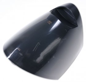 Philips Saeco Tank - Cp2031-07 423902280781 Svc Water Tank Printed Assembly 42