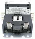 Hisense Relay - Contactor Ac Cjx9b-25s 25a 240v