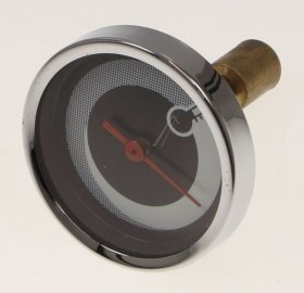 Eurosav Timer Button - Rfp060028 Control Knob Hilite110
