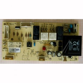 Electrolux Aeg Modules / Electric Units Home Appliances - Ovc1000 Power Board,ovc1000 - 3876729033