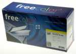 Freecolor Toner Cartridge - Tk580m-frc K15607f7 Toner Cartridge Magenta 2 8k