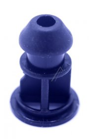 Valve - 5313272181 Valve Water Tank [Delonghi]