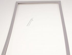 Homa Refrigerator Door Seal - 2200200247 Door Gasket Left
