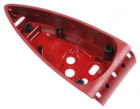 Casing Cover - 11010266 Cover [Bosch Siemens]